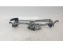 MOTOR LIMPIA DELANTERO 8511042270 8511042270 