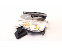 CERRADURA PUERTA TRASERA IZQUIERDA 6R4839015A 