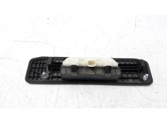 Recambio de maneta exterior porton para mercedes-benz clase m (w166) ml 350 bluetec (166.004) referencia OEM IAM A1667500493   2