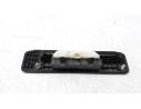 MANETA EXTERIOR PORTON A1667500493 A1667500493 