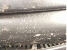 Recambio de torpedo para kia stonic (yb) 1.2 cvvt referencia OEM IAM 86150H8150   2