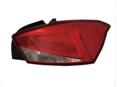 Recambio de piloto trasero derecho para seat ibiza (kj1) referencia OEM IAM 6F0945096D 103F21371770 103F21371770 / ST0394153 / 1