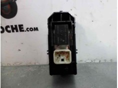 Recambio de mando elevalunas trasero izquierdo para lexus is200 (gxe10) 2.0 referencia OEM IAM    2