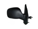 RETROVISOR DERECHO 9630100QAR 9630100QAR 1051939011 RN9167213 24806632 1051939011