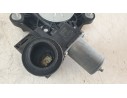 ELEVALUNAS DELANTERO IZQUIERDO 8572042130 8572042130 