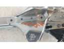 ELEVALUNAS DELANTERO IZQUIERDO 8572042130 8572042130 