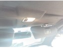 LUZ INTERIOR 6362K9 