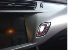 WARNING 96669616KR 3385210102 