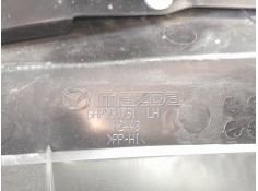 Recambio de torpedo para mazda 6 lim. (gh)(.2012) style referencia OEM IAM GHP9507S1   2