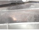 TORPEDO GHP9507S1 GHP9507S1 