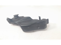 Recambio de deposito limpia para renault express furgoneta/monovolumen 1.5 blue dci 75 (f6aa) referencia OEM IAM 289107917R  