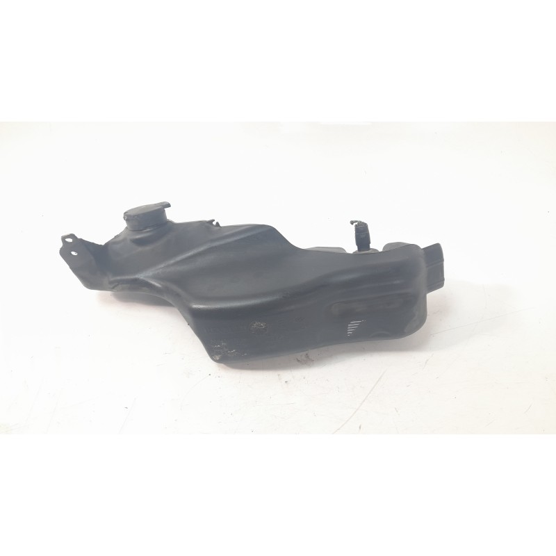 Recambio de deposito limpia para renault express furgoneta/monovolumen 1.5 blue dci 75 (f6aa) referencia OEM IAM 289107917R  