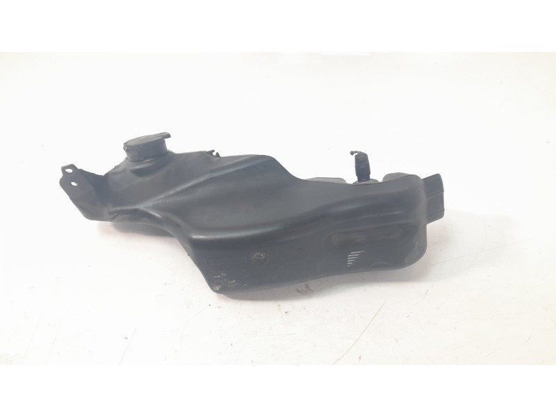 Recambio de deposito limpia para renault express furgoneta/monovolumen 1.5 blue dci 75 (f6aa) referencia OEM IAM 289107917R  