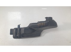 Recambio de deposito limpia para renault express furgoneta/monovolumen 1.5 blue dci 75 (f6aa) referencia OEM IAM 289107917R   2