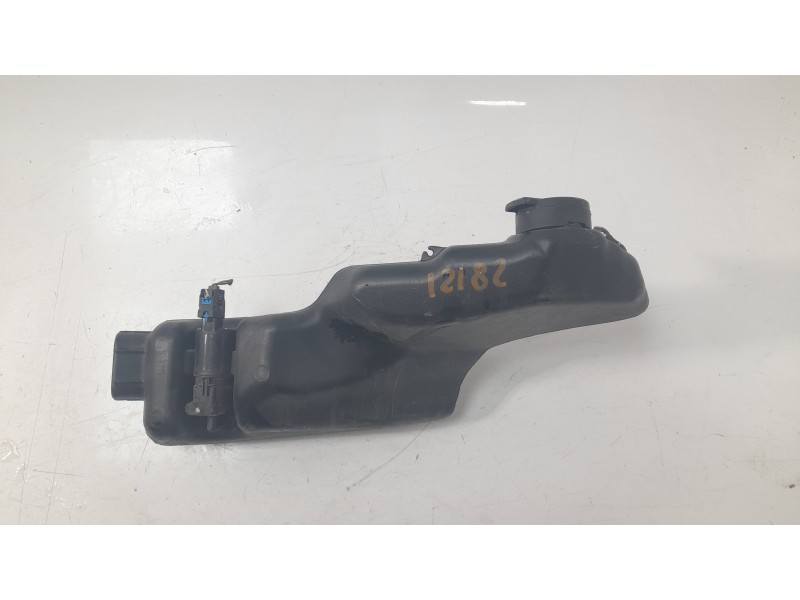 Recambio de deposito limpia para renault express furgoneta/monovolumen 1.5 blue dci 75 (f6aa) referencia OEM IAM 289107917R  