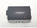 AMPLIFICADOR DE SONIDO 4G5035223D 