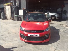 ligier js50 del año 2021 2