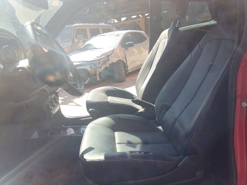 ligier js50 del año 2021