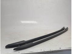 Recambio de barras techo para seat arona xcellence referencia OEM IAM 6F9860026F  