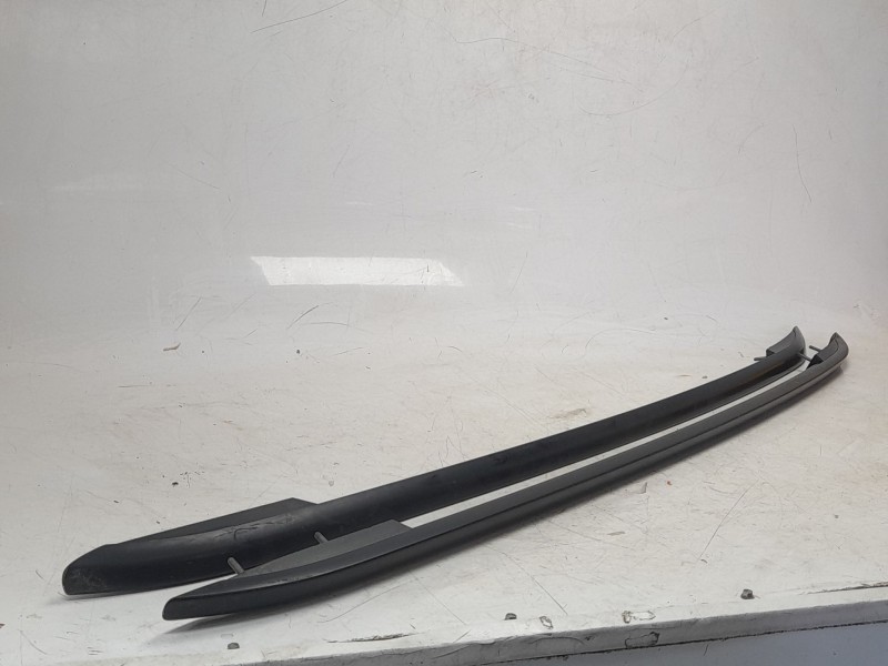 Recambio de barras techo para seat arona xcellence referencia OEM IAM 6F9860026F  