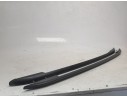 BARRAS TECHO 6F9860026F 6F9860026F 