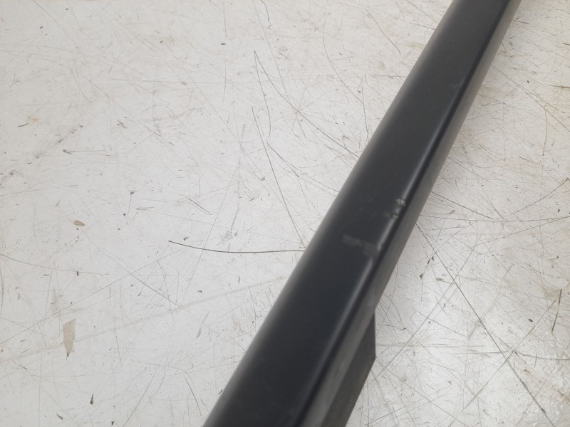 Recambio de barras techo para seat arona xcellence referencia OEM IAM 6F9860026F  