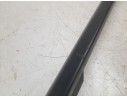 BARRAS TECHO 6F9860026F 6F9860026F 