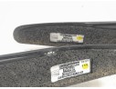 BARRAS TECHO 6F9860026F 6F9860026F 
