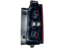 PILOTO TRASERO IZQUIERDO 9808243180 9808243180 103F07620771/16309201/2360551/TY9444154