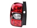PILOTO TRASERO IZQUIERDO 265551679R 265551679R 103F08581771 DA8224154 5720511 16023601 103F08581771
