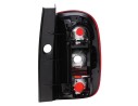 PILOTO TRASERO IZQUIERDO 265551679R 265551679R 103F08581771 DA8224154 5720511 16023601 103F08581771