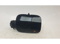 TAPA EXTERIOR COMBUSTIBLE 9817500680 9817500680 
