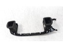 REJILLA AIREADORA 84740J7AA0 84740J7AA0 