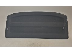 Recambio de bandeja trasera para renault clio v (b7_) 1.0 lpg (b7mt) referencia OEM IAM 794203550R  