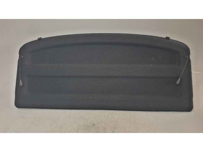 Recambio de bandeja trasera para renault clio v (b7_) 1.0 lpg (b7mt) referencia OEM IAM 794203550R  