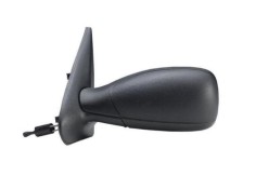 Recambio de retrovisor izquierdo para peugeot 306 berlina 3/5 puertas (s1) referencia OEM IAM 8149G4 1051708012 1051708012 , PG0 2