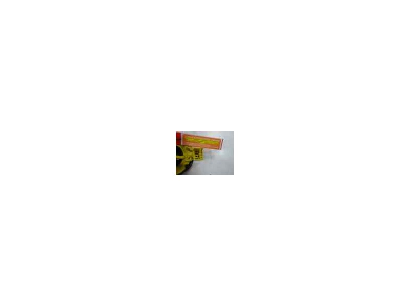 Recambio de mando limpia para seat ibiza (6k1) stella referencia OEM IAM   