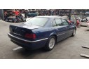 BMW SERIE 7 (E38)