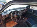 FORD FIESTA BERL./COURIER