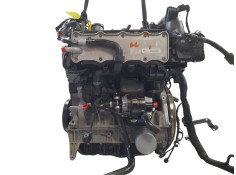 Recambio de motor completo para volkswagen golf vii lim. gte referencia OEM IAM CUK  