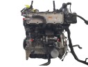 MOTOR COMPLETO CUK CUK 