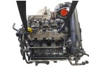 MOTOR COMPLETO CUK 