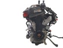 MOTOR COMPLETO CUK CUK 