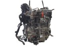 MOTOR COMPLETO CUK CUK 