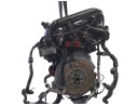 MOTOR COMPLETO CUK CUK 