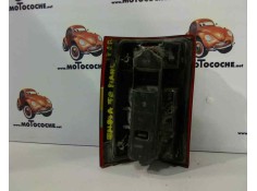 Recambio de piloto trasero derecho para opel omega b referencia OEM IAM BUSCAR   2