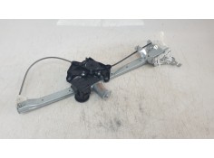 Recambio de elevalunas trasero derecho para toyota rav 4 v (_a5_, _h5_) 2.5 hybrid (axah52) referencia OEM IAM 8571042150  