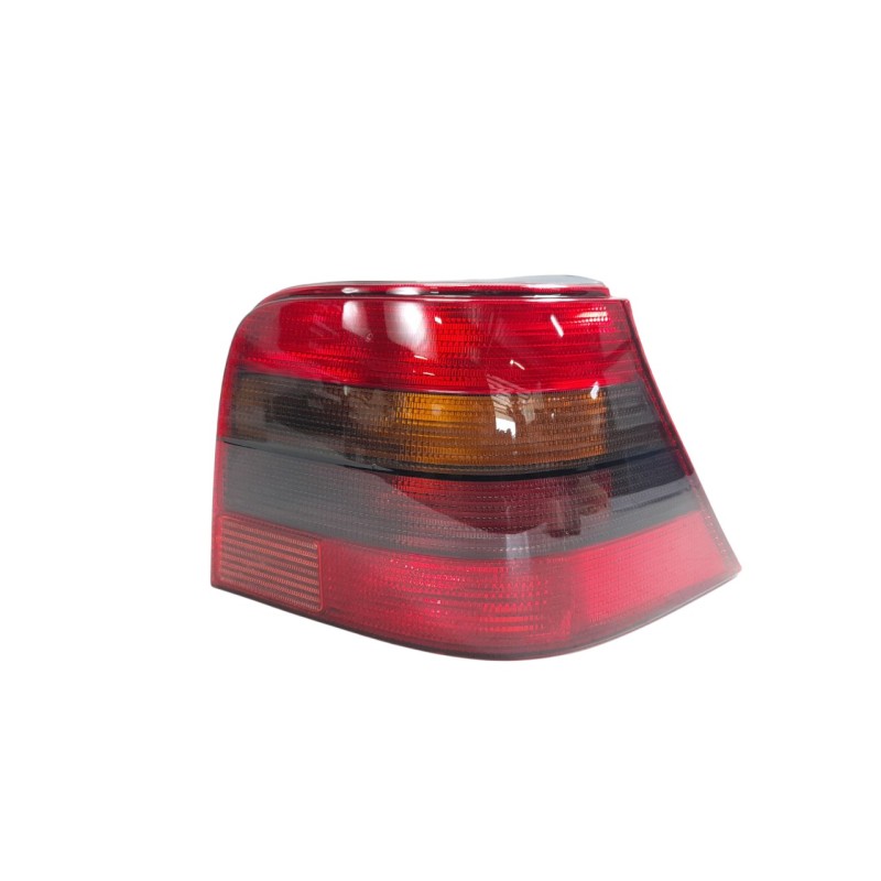 Recambio de piloto trasero derecho para volkswagen golf iv berlina (1j1) referencia OEM IAM 1J6945096T 103F02244750 103F02244750