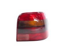 Recambio de piloto trasero derecho para volkswagen golf iv berlina (1j1) referencia OEM IAM 1J6945096T 103F02244750 103F02244750 2