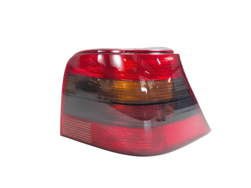 Recambio de piloto trasero derecho para volkswagen golf iv berlina (1j1) referencia OEM IAM 1J6945096T 103F02244750 103F02244750